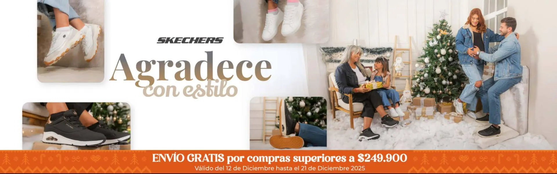 Catalogo de Catálogo People Plays 18 de diciembre al 21 de diciembre 2025 - Pag 1