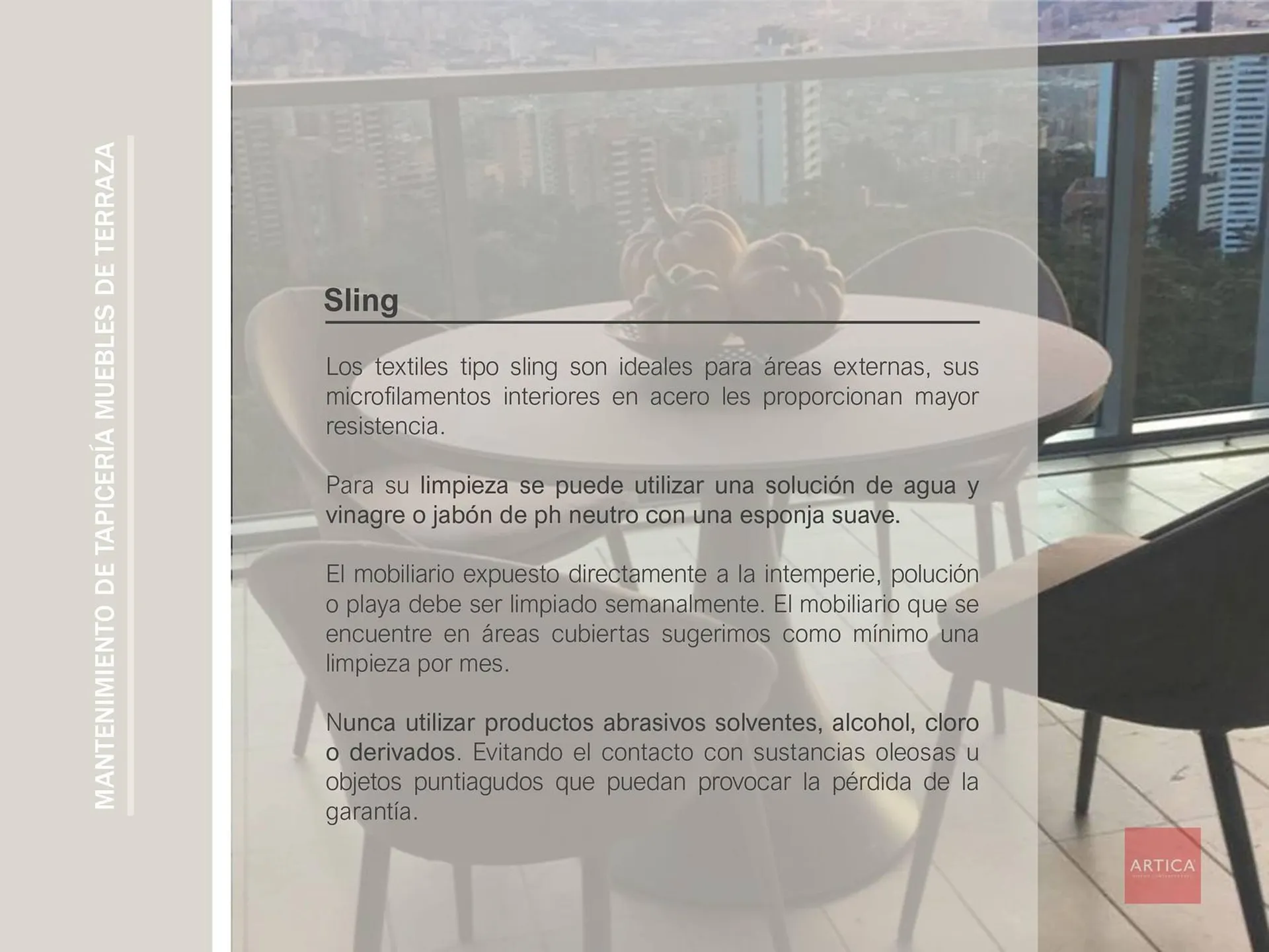 Catalogo de Catálogo Artica 1 de noviembre al 1 de noviembre 2025 - Pag 16