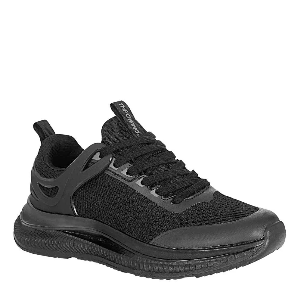 Tenis de Hombre marca Throwing / Tenis aw30989m
