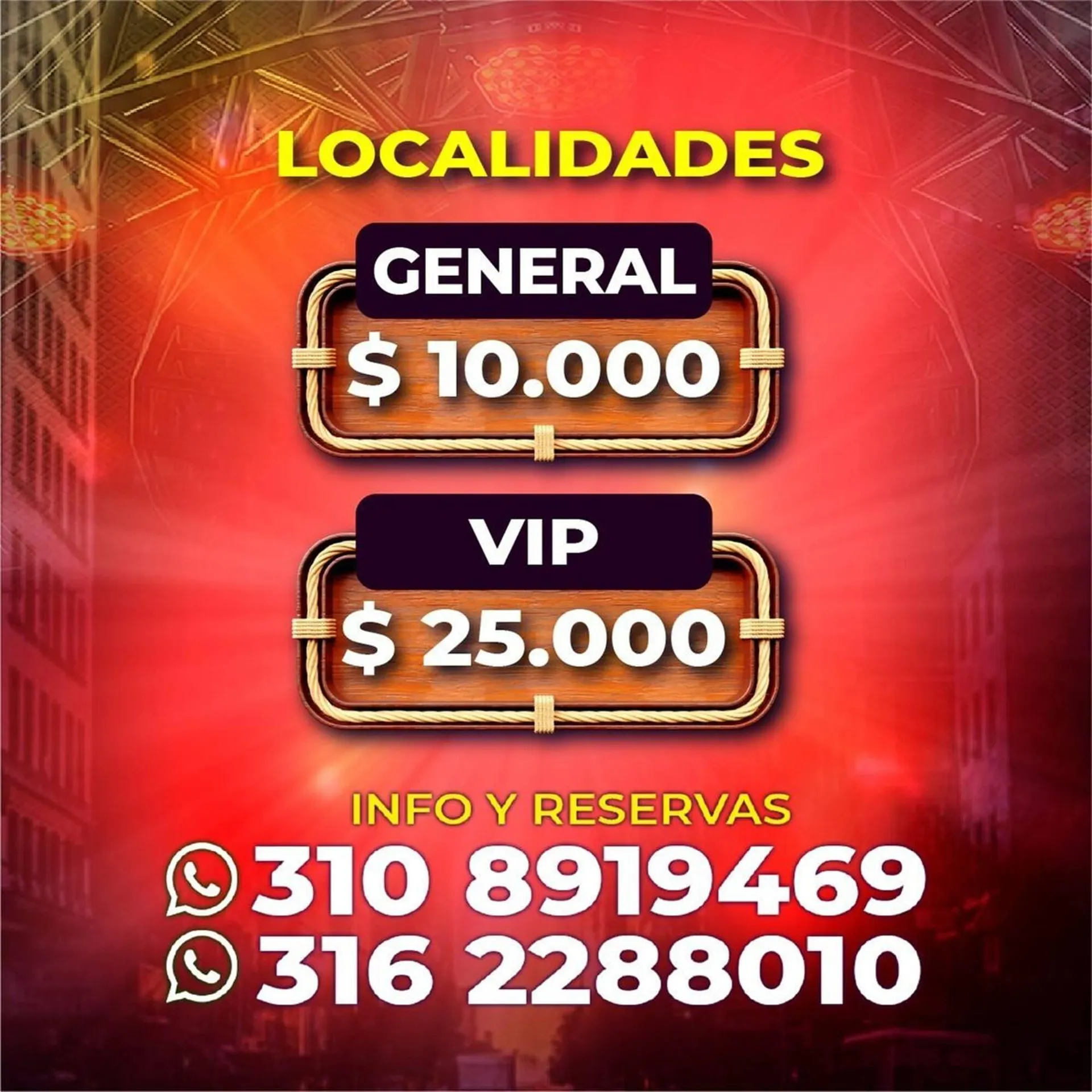 Catalogo de Catálogo Surtifamiliar 20 de diciembre al 20 de diciembre 2025 - Pag 5