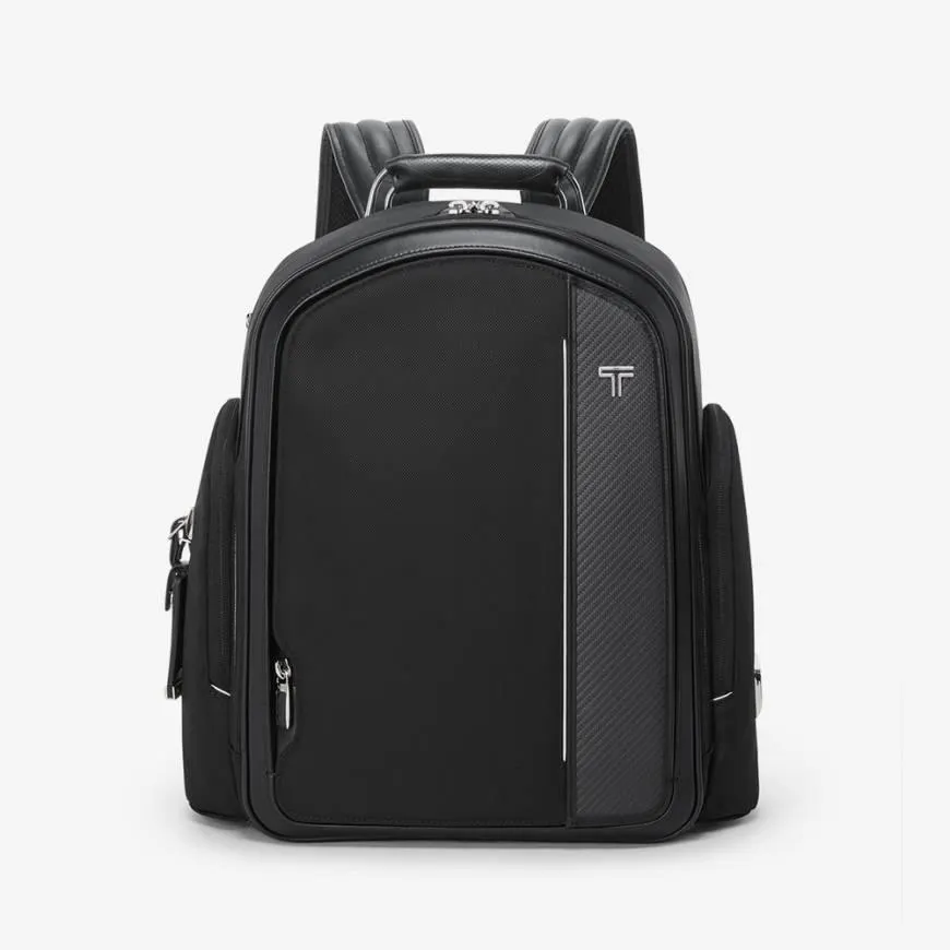 Backpack Arrive 4.0 Larson Neg