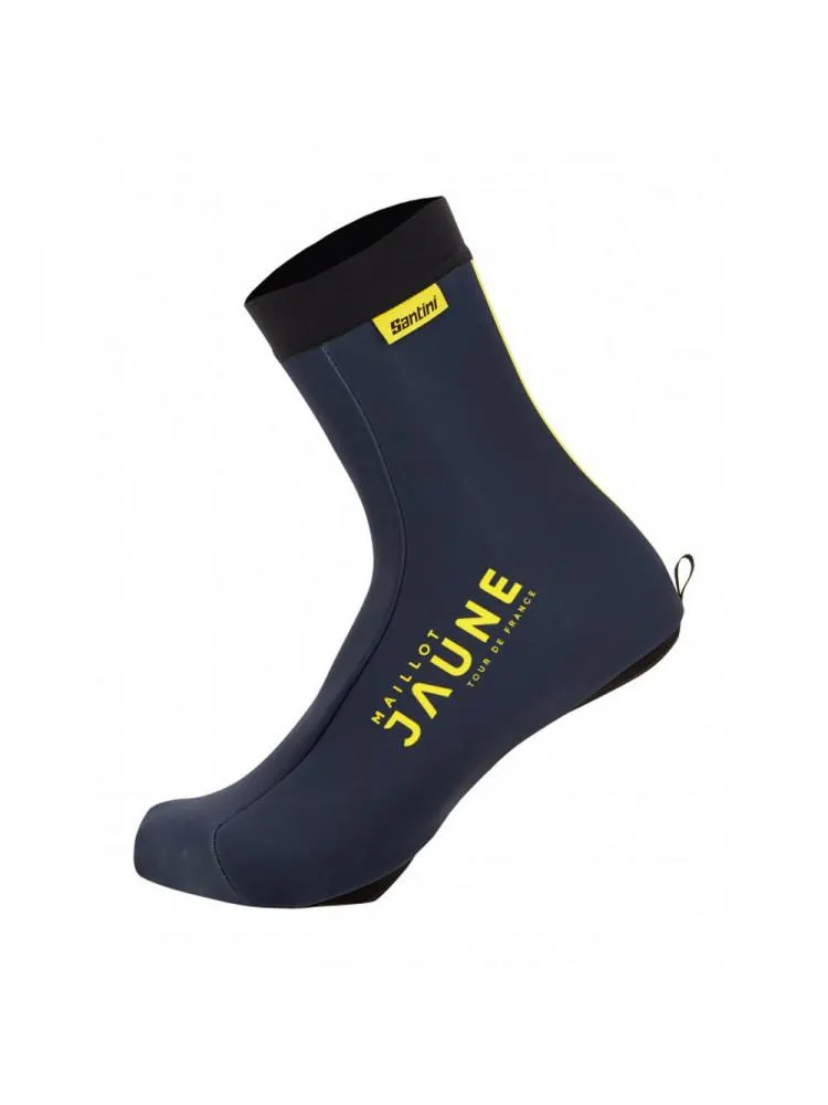 ZAPATONES LE MAILLOT JAUNE