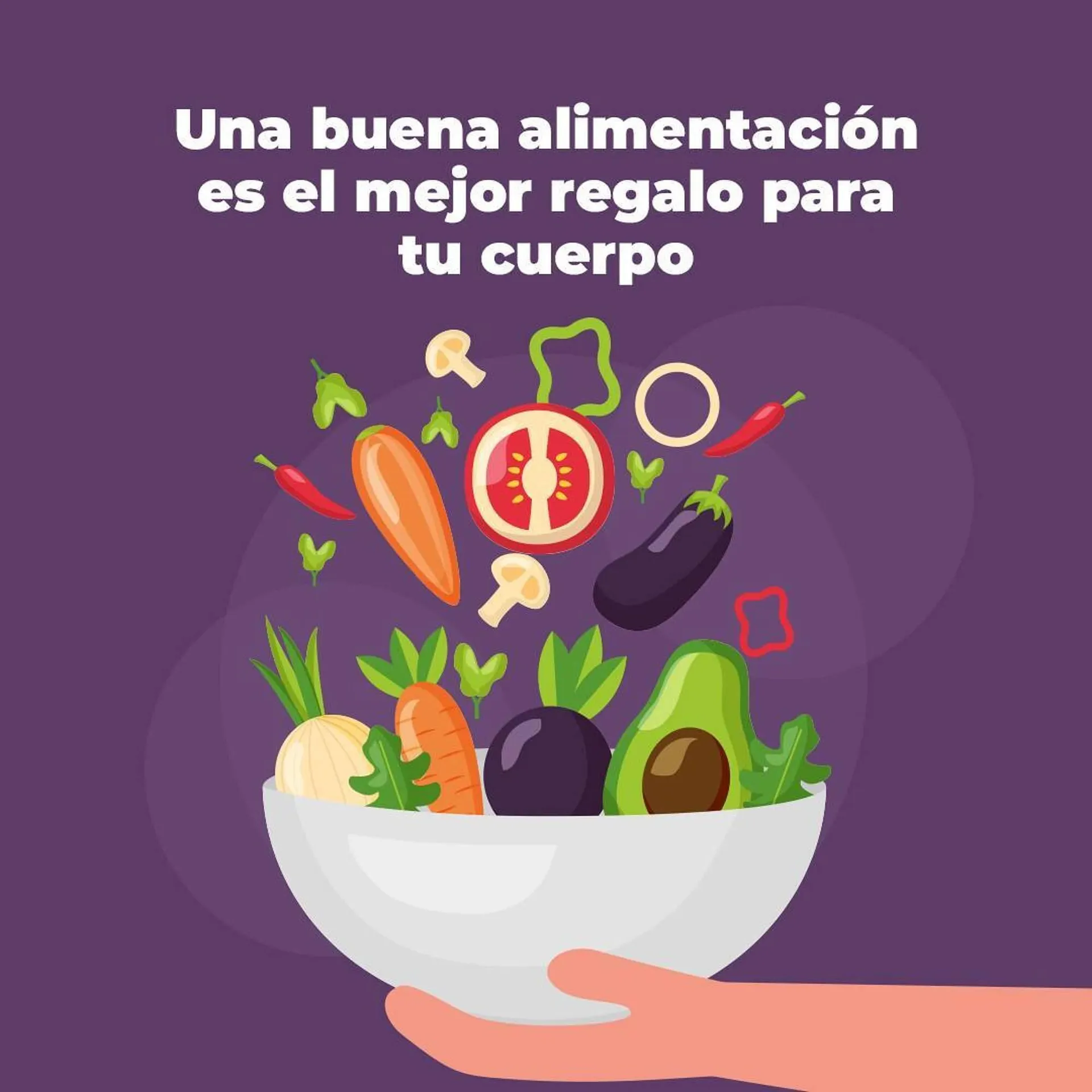 Catalogo de Catálogo Droguería Alemana 1 de enero al 2 de enero 2025 - Pag 4