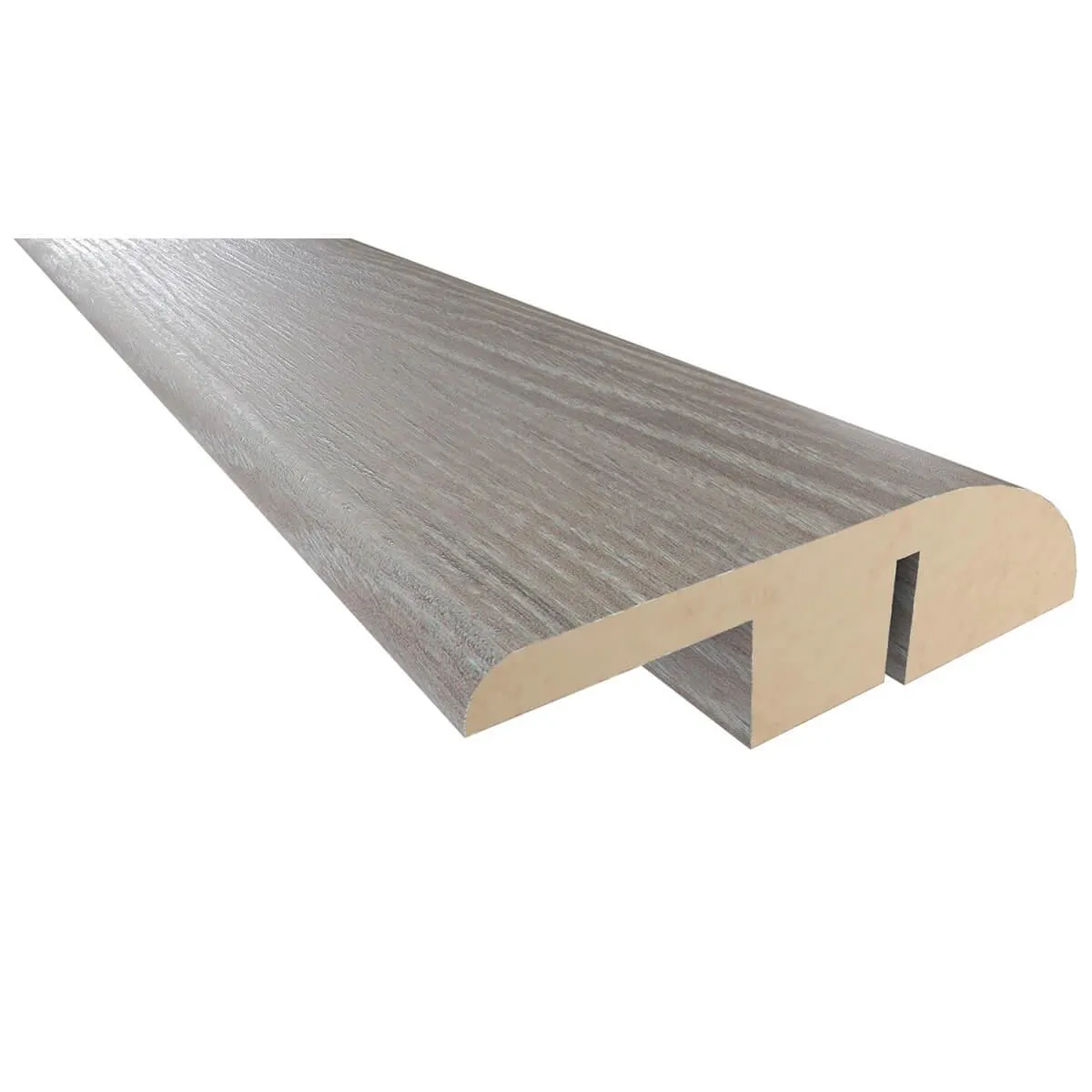 Reductor Roble Humo 2.4m