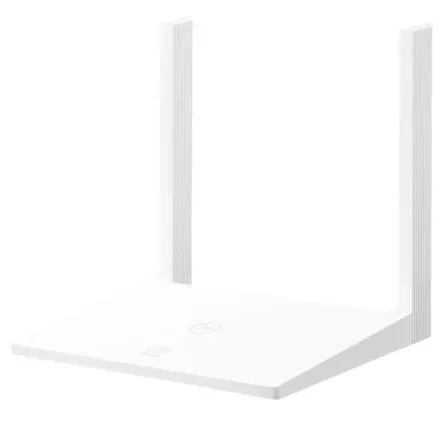 ACC HUAWEI WS318N ROUTER