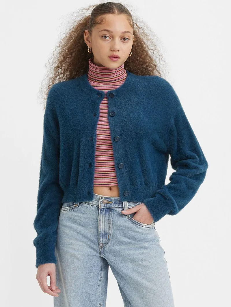 Suéter Levi’s® Para Mujer