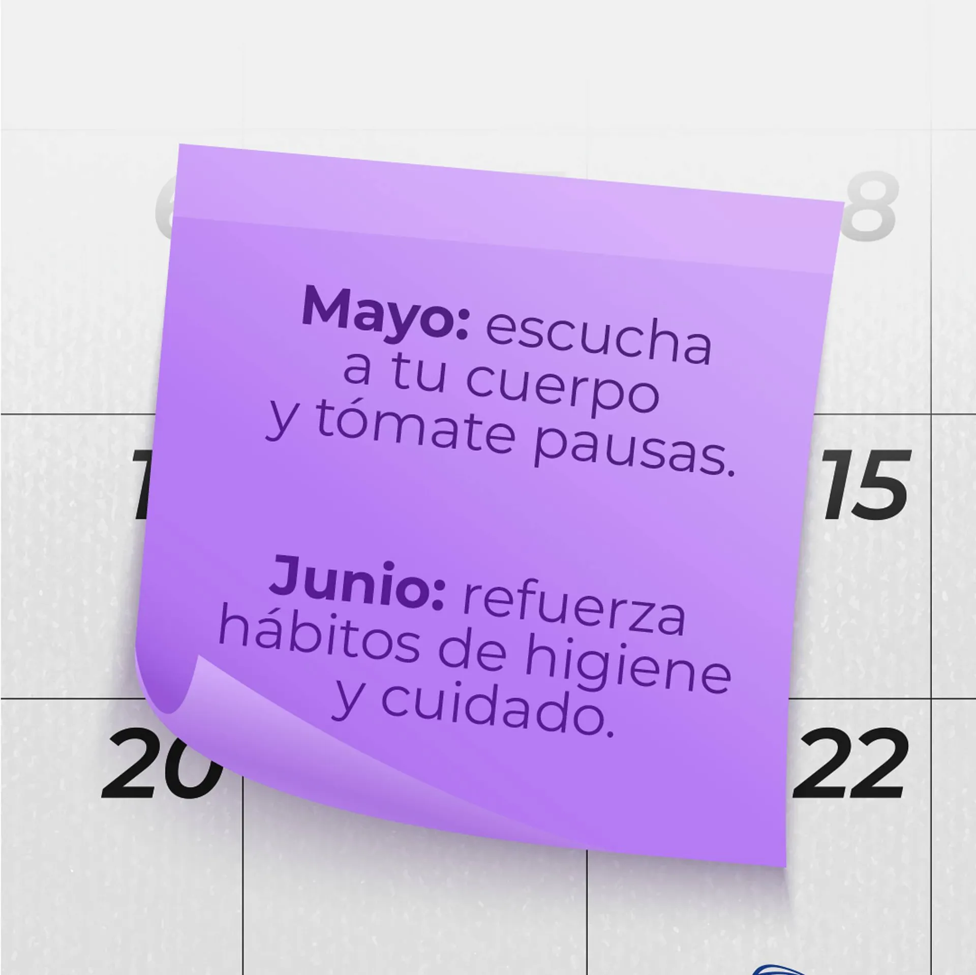 Catalogo de Catálogo Farmacenter 25 de enero al 28 de enero 2026 - Pag 4