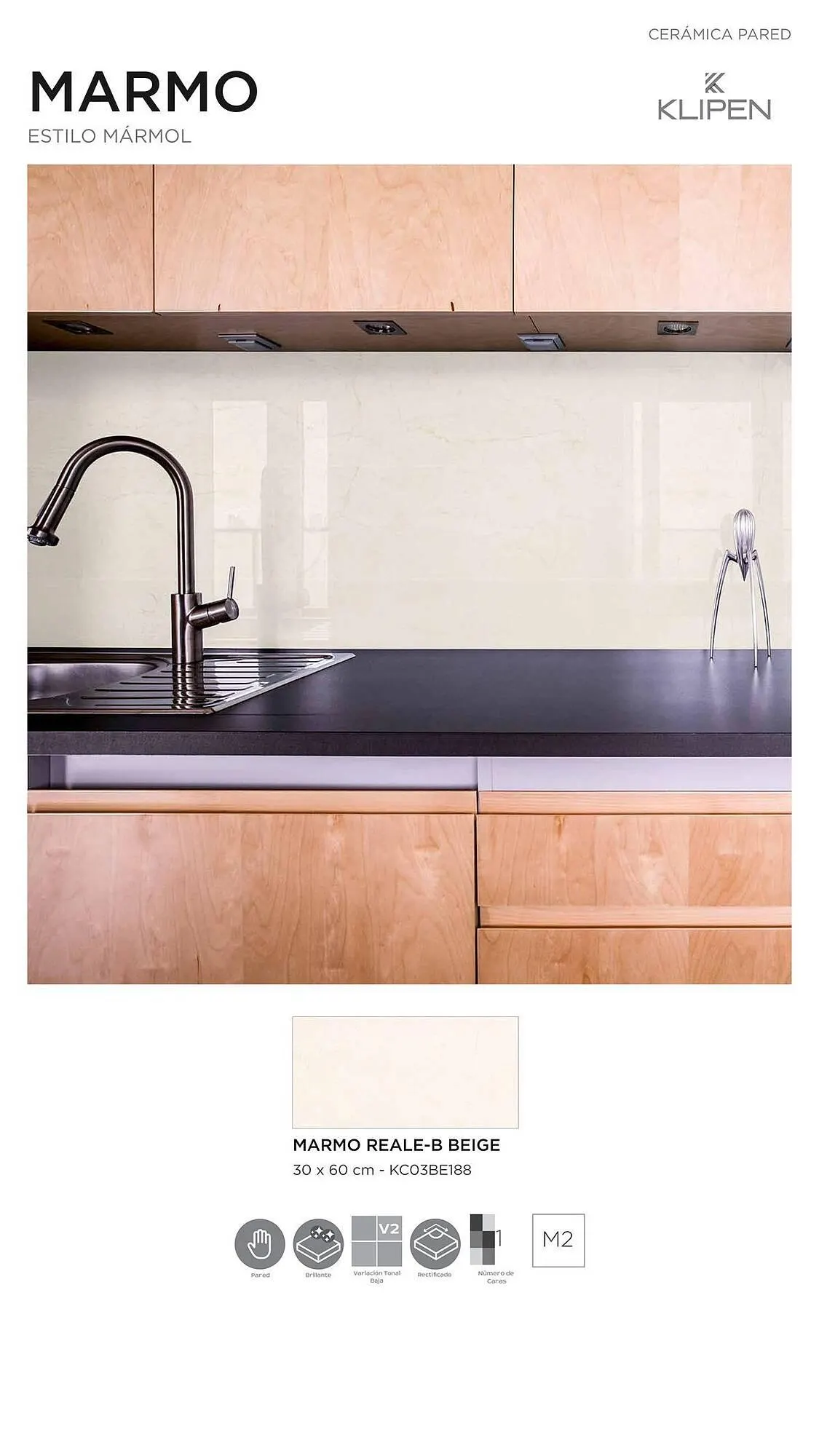 Catalogo de Catálogo Decorceramica 6 de noviembre al 6 de mayo 2025 - Pag 451