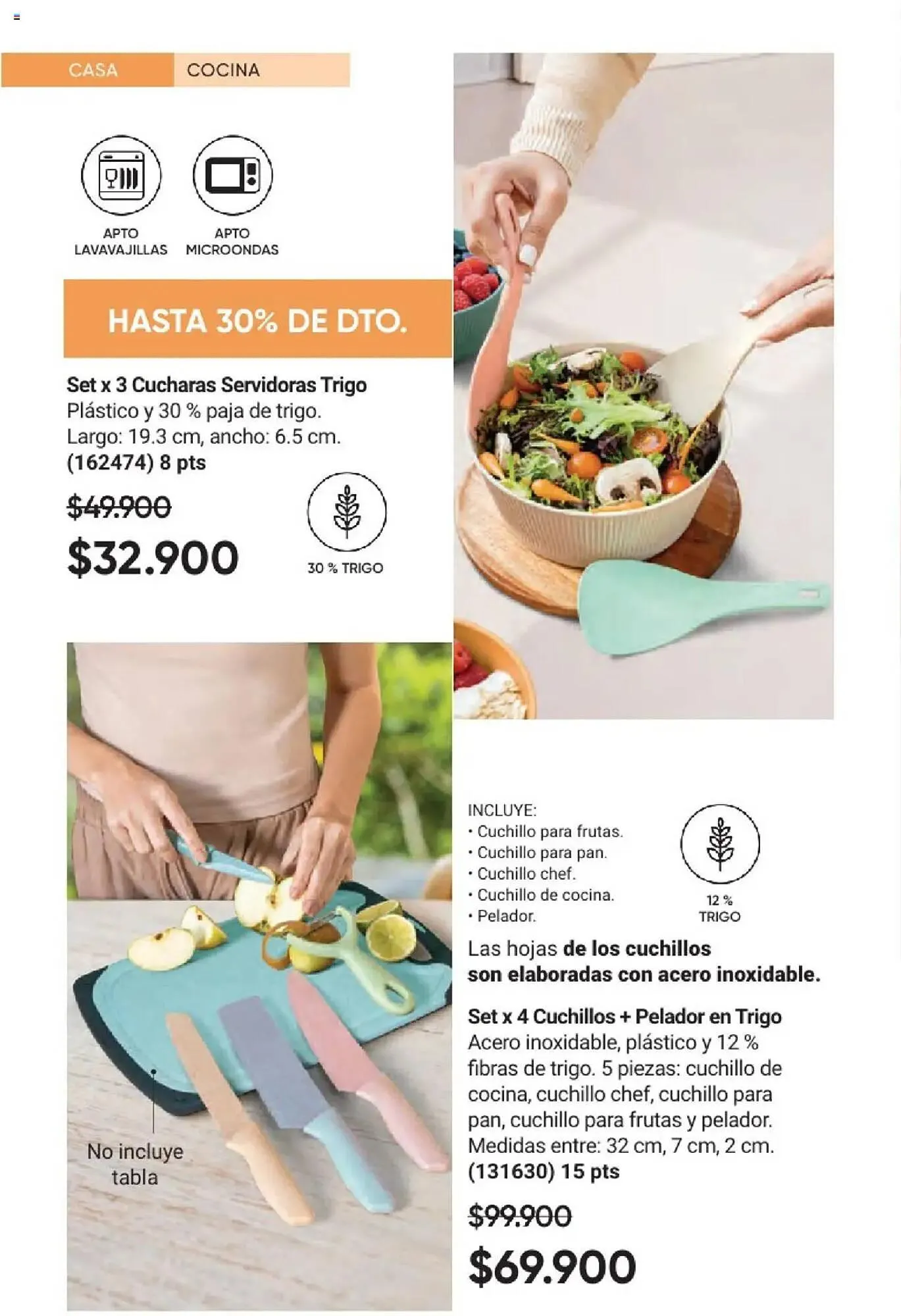 Catalogo de Catálogo Avon 18 de junio al 1 de agosto 2025 - Pag 41