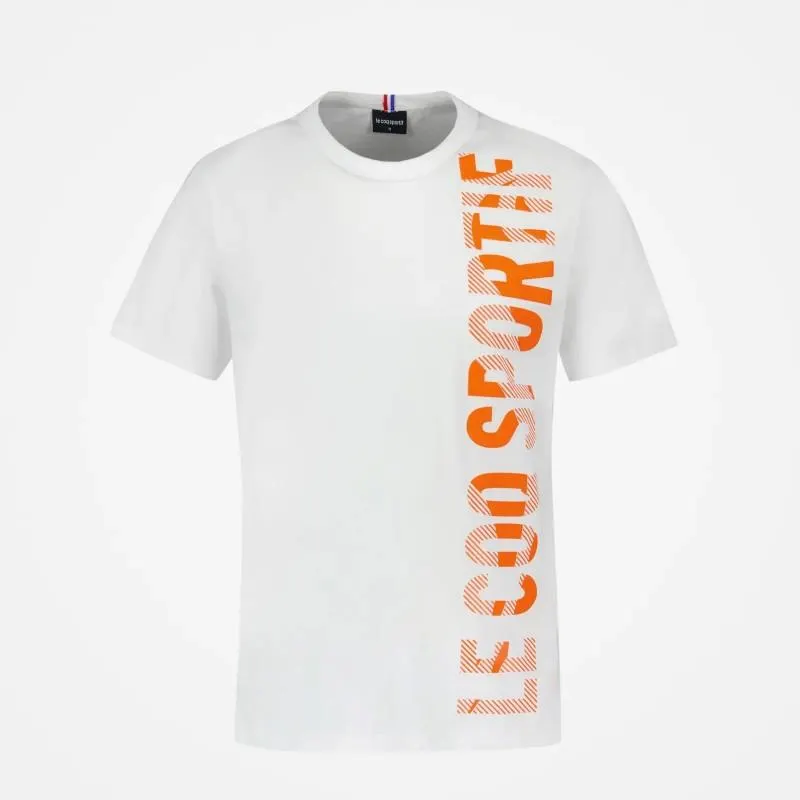 CAMISETA SAISON