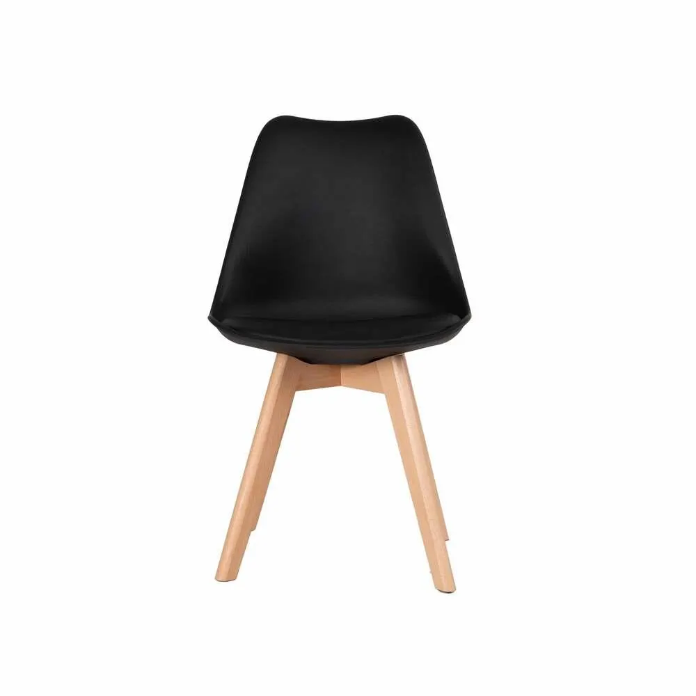 2x1 Silla Auxiliar Shirin