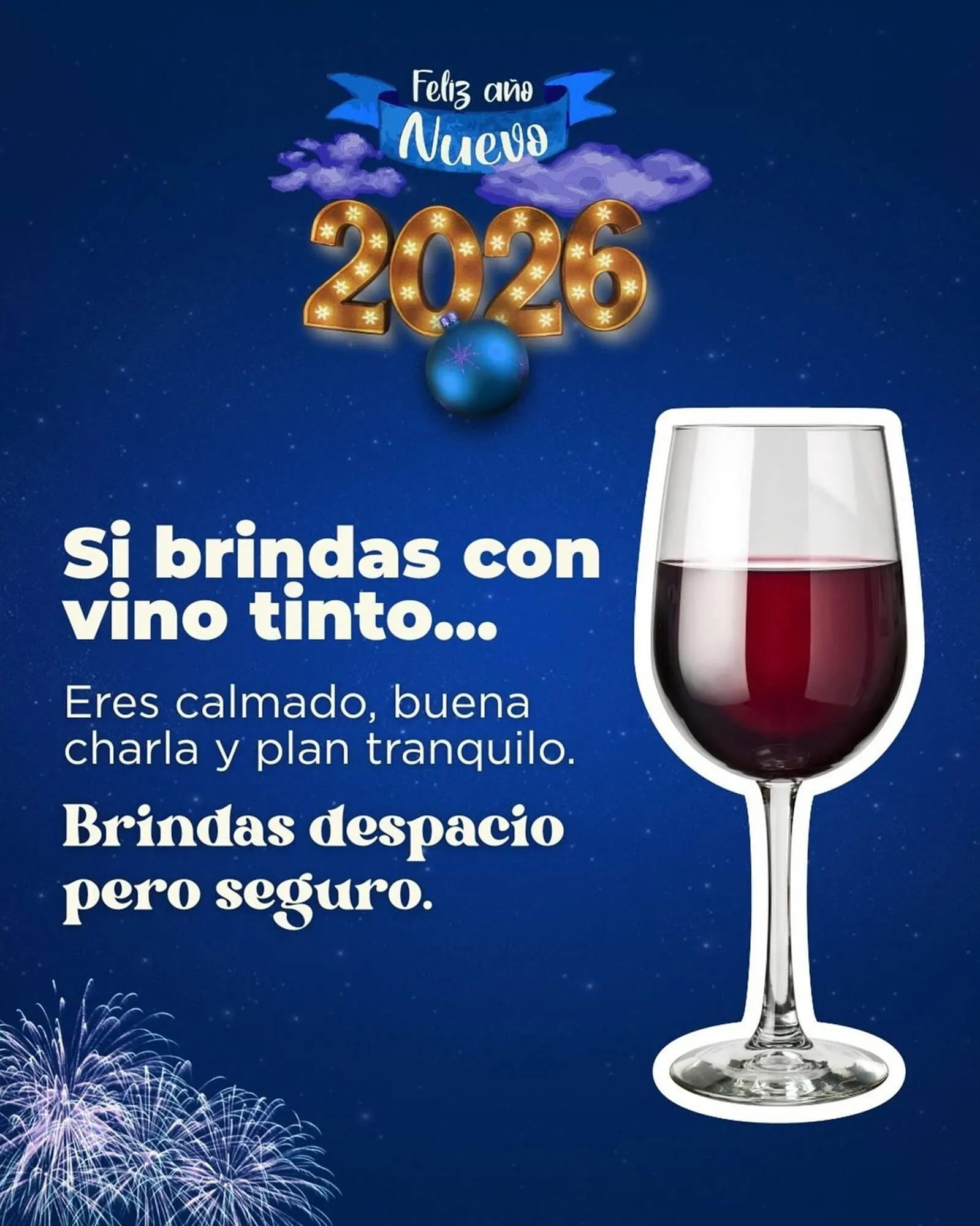 Catalogo de Catálogo Euro Supermercados 1 de enero al 7 de enero 2026 - Pag 8
