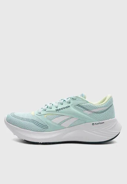 Tenis Reebok Energen Tech 2 Menta