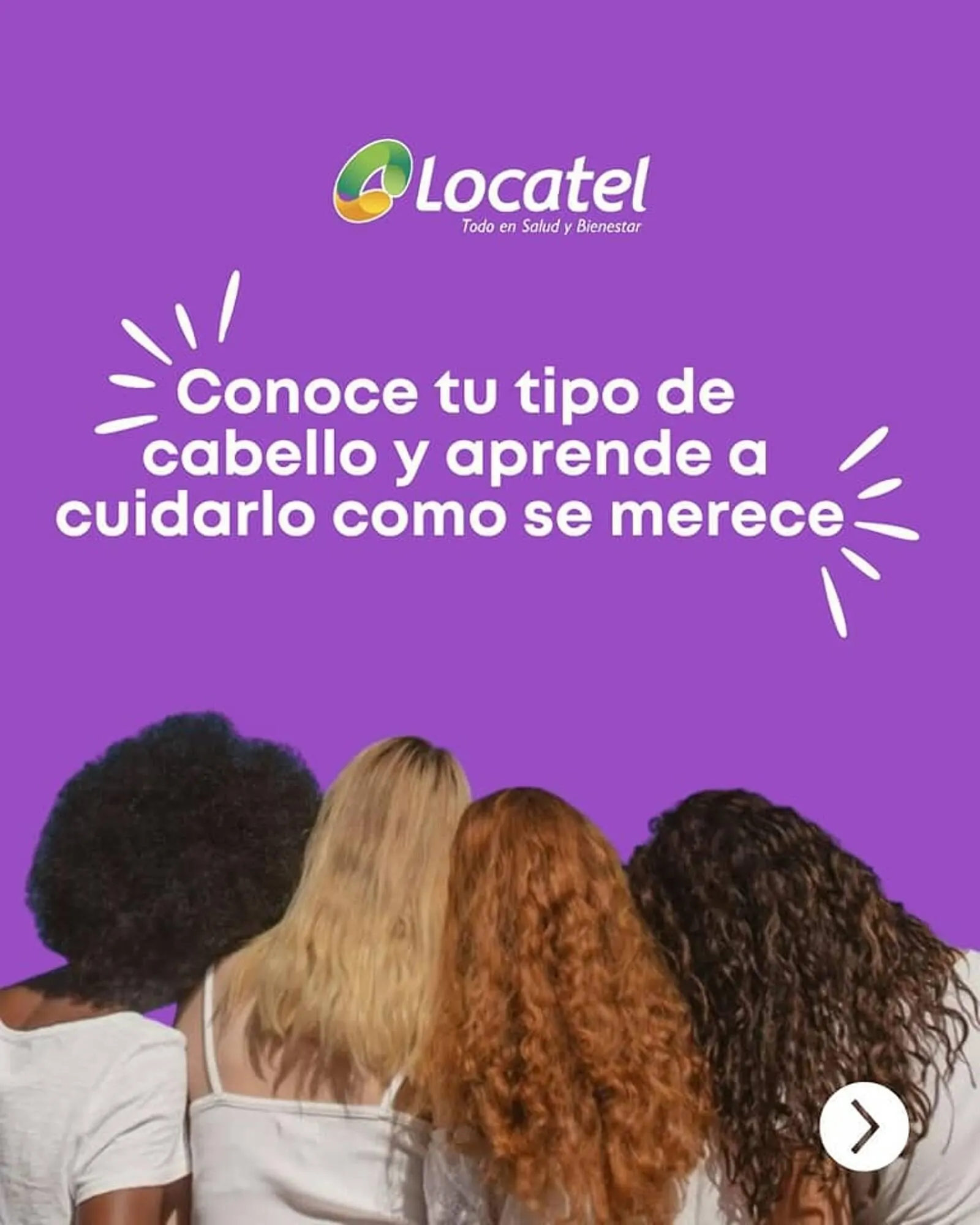 Catalogo de Catálogo Locatel 29 de mayo al 31 de mayo 2025 - Pag 1