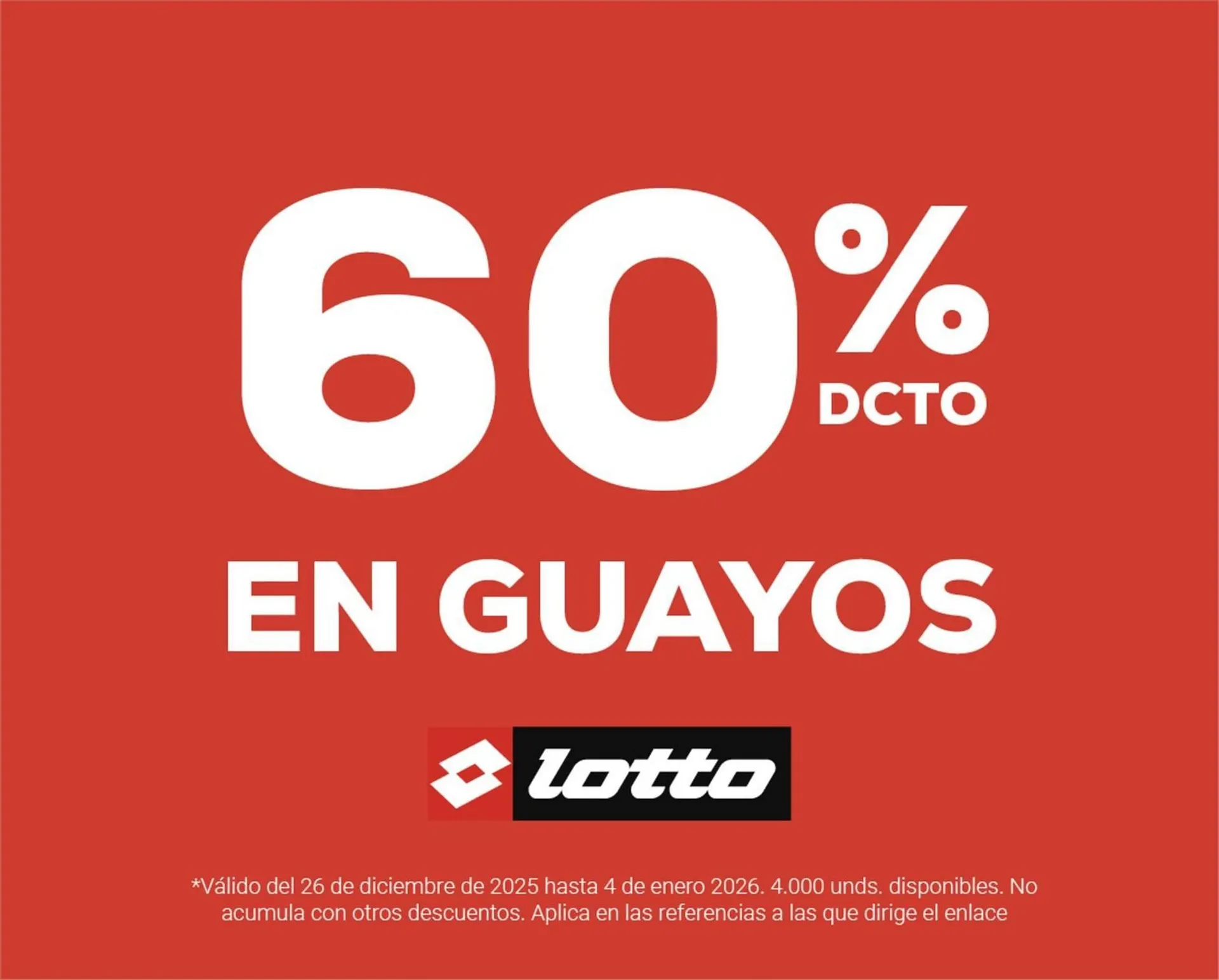 Catalogo de Catálogo Agaval 26 de diciembre al 4 de enero 2026 - Pag 1