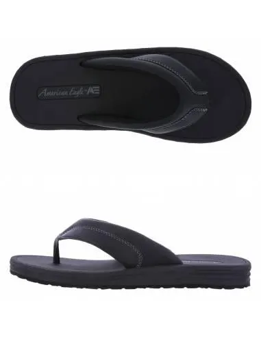 Sandalias Eva Flip para hombres