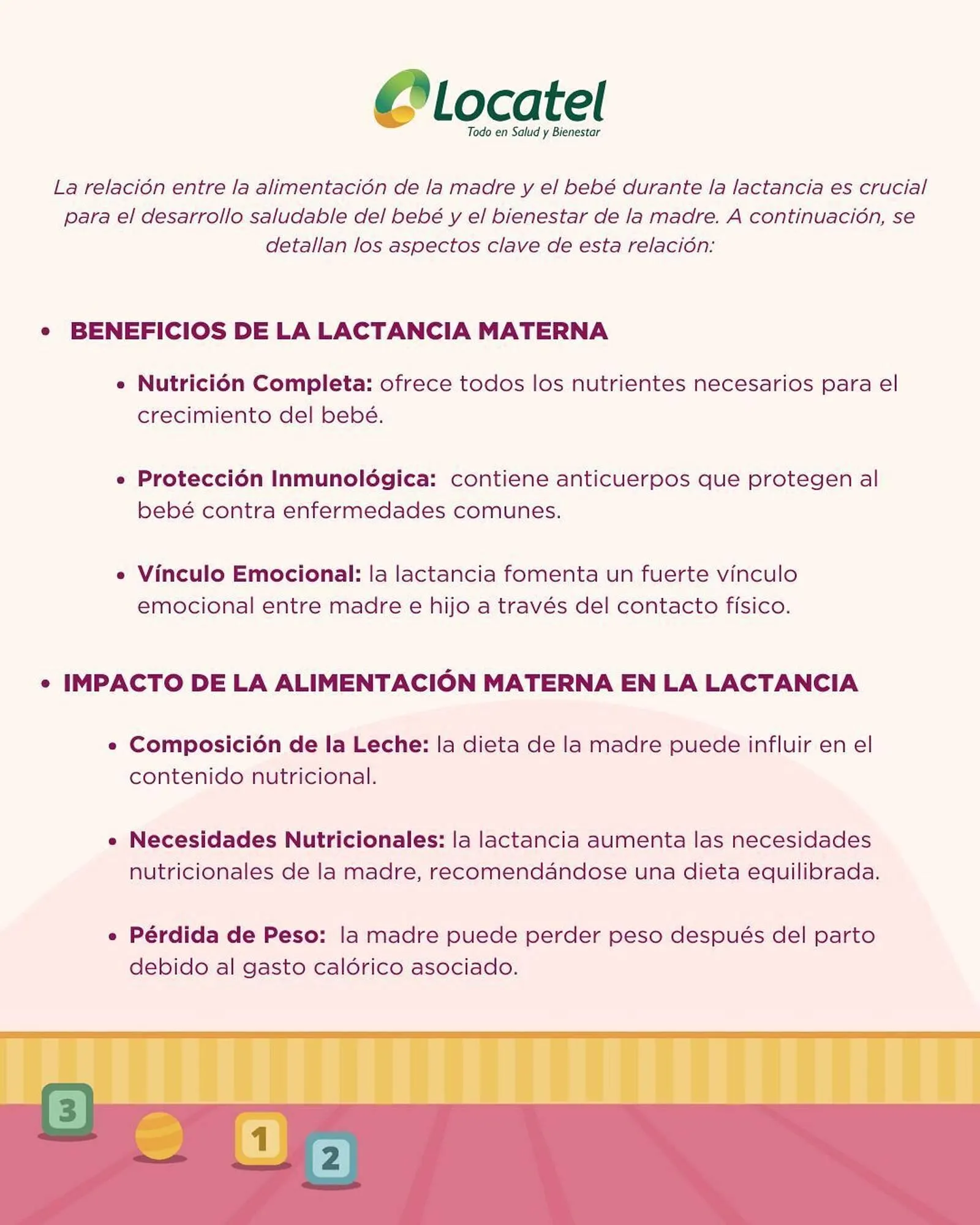 Catalogo de Catálogo Locatel 6 de marzo al 31 de marzo 2025 - Pag 2