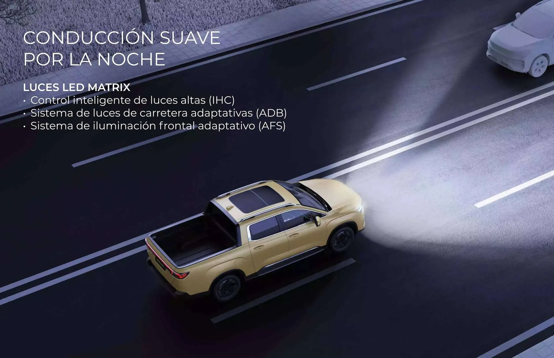 Catalogo de Catálogo Casa Toro 26 de enero al 28 de febrero 2027 - Pag 5