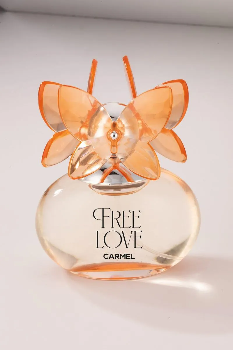 PERFUME MUJER Multicolor