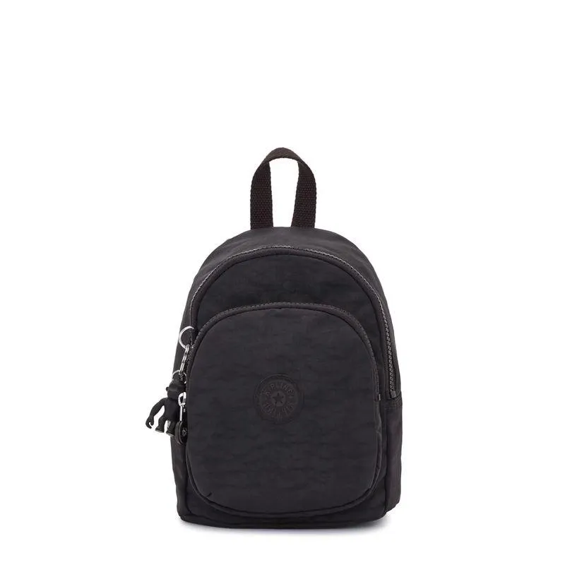 Morral No Portatil New Delia Compact