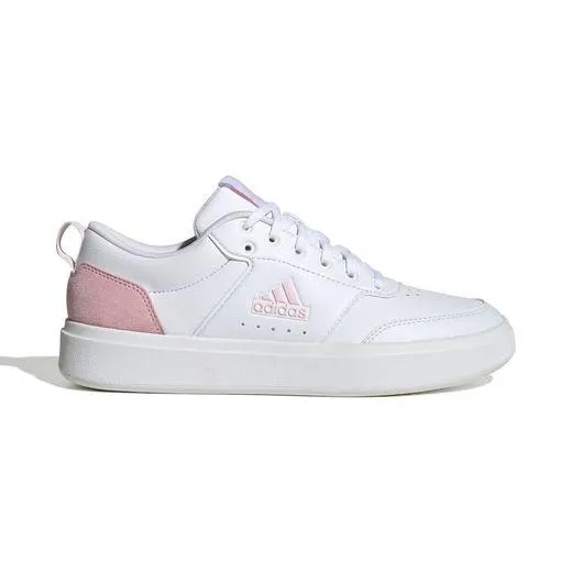 Zapato Mujer Adidas Performance Park St