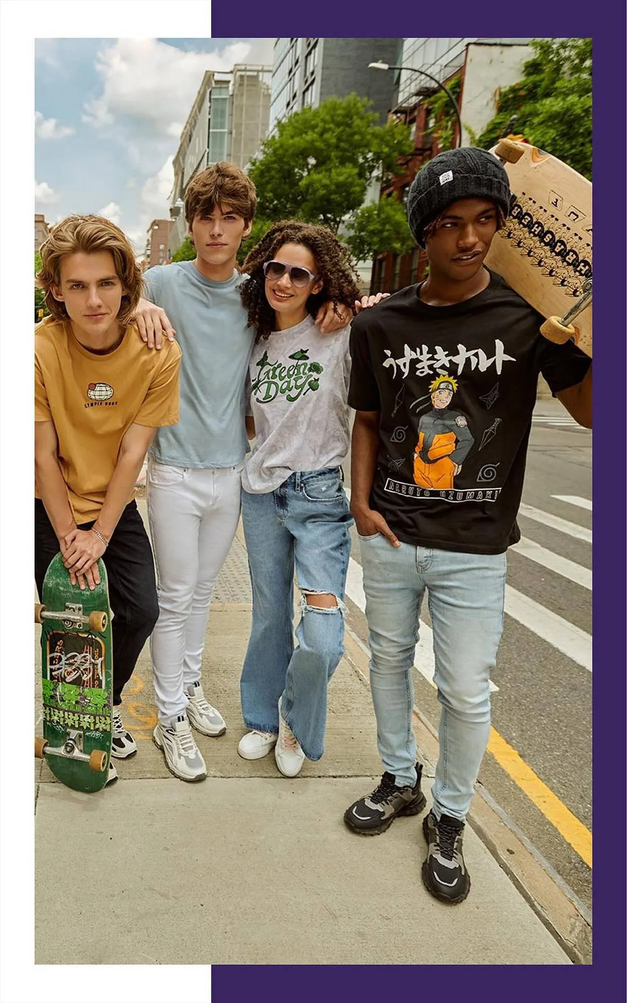 Catalogo de Catálogo Koaj 2 de agosto al 5 de agosto 2023 - Pag 99