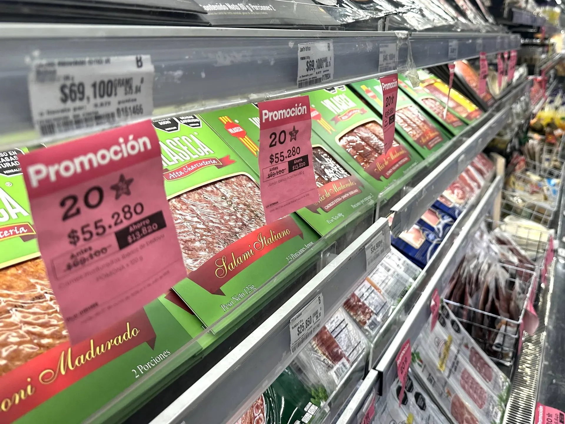 Catalogo de Catálogo Éxito 27 de junio al 17 de julio 2025 - Pag 3