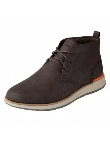 Zapatos casuales Explorer para mujer
