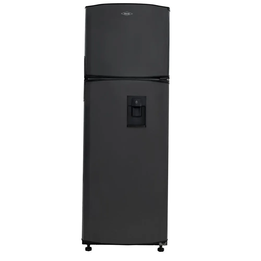 NEVERA HACEB Congelador Superior 311 LTS 9002749