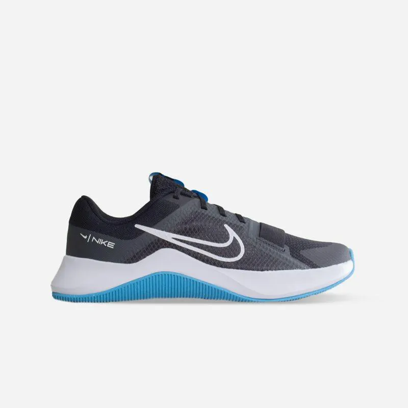 TENIS NIKE M MC TRAINER 2 DM0823 005 HOMBRE