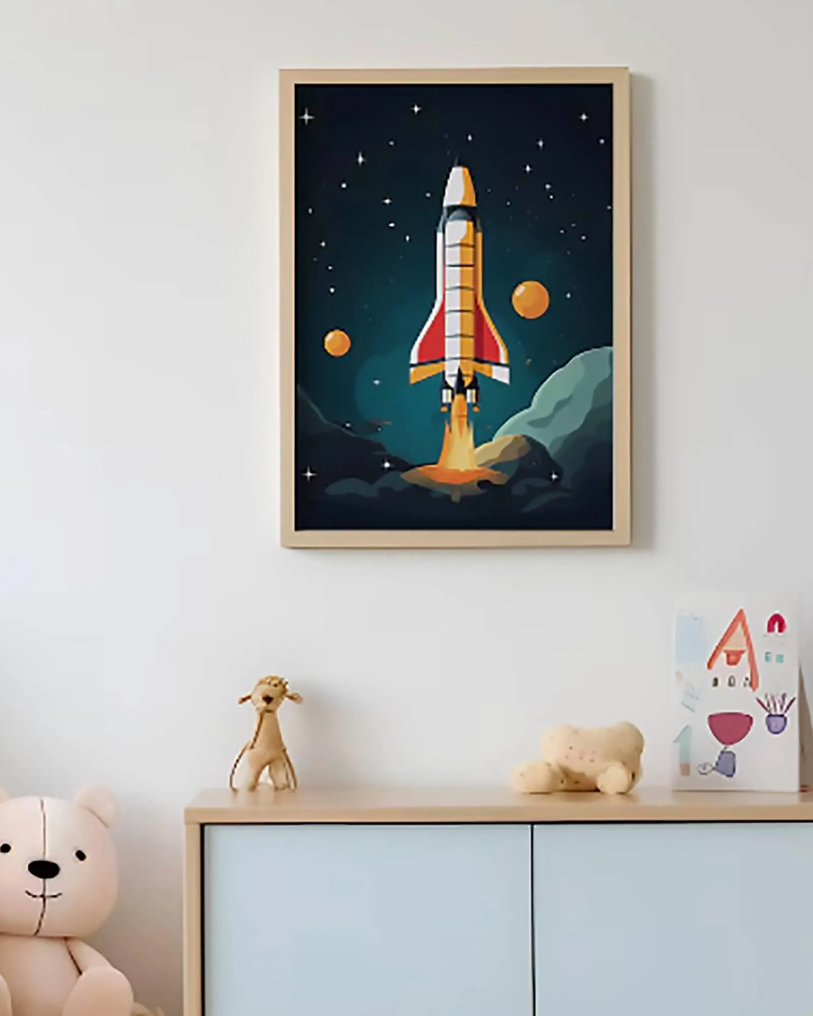 Catalogo de Catálogo Muebles Jamar 6 de diciembre al 12 de diciembre 2025 - Pag 4