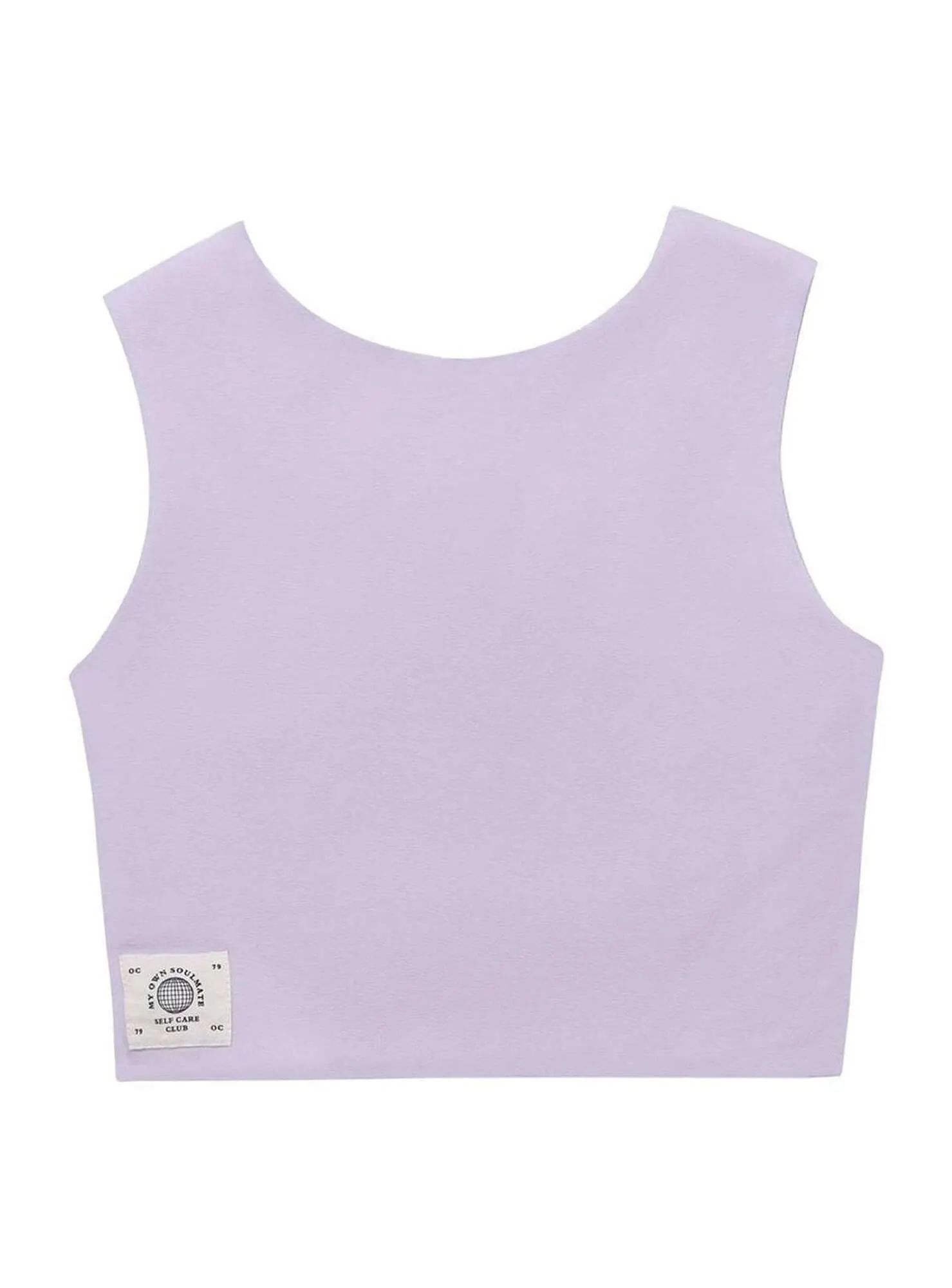 Catalogo de Catálogo Offcorss 10 de marzo al 12 de julio 2023 - Pag 4