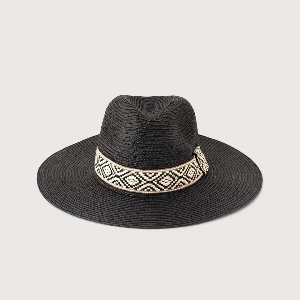ARTIGIANO | SOMBRERO FEDORA