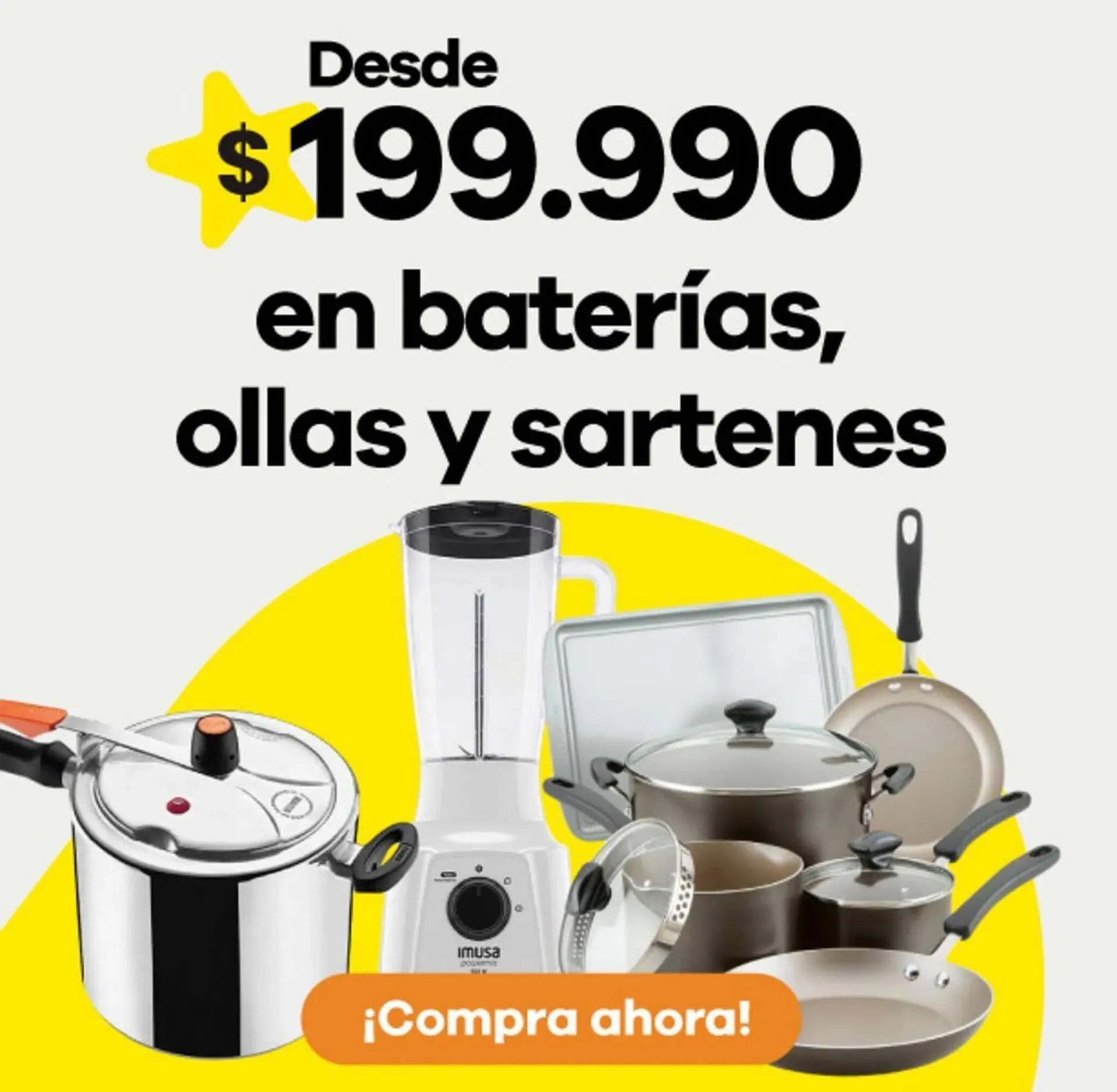 Catalogo de Catálogo Éxito 13 de marzo al 31 de marzo 2025 - Pag 20