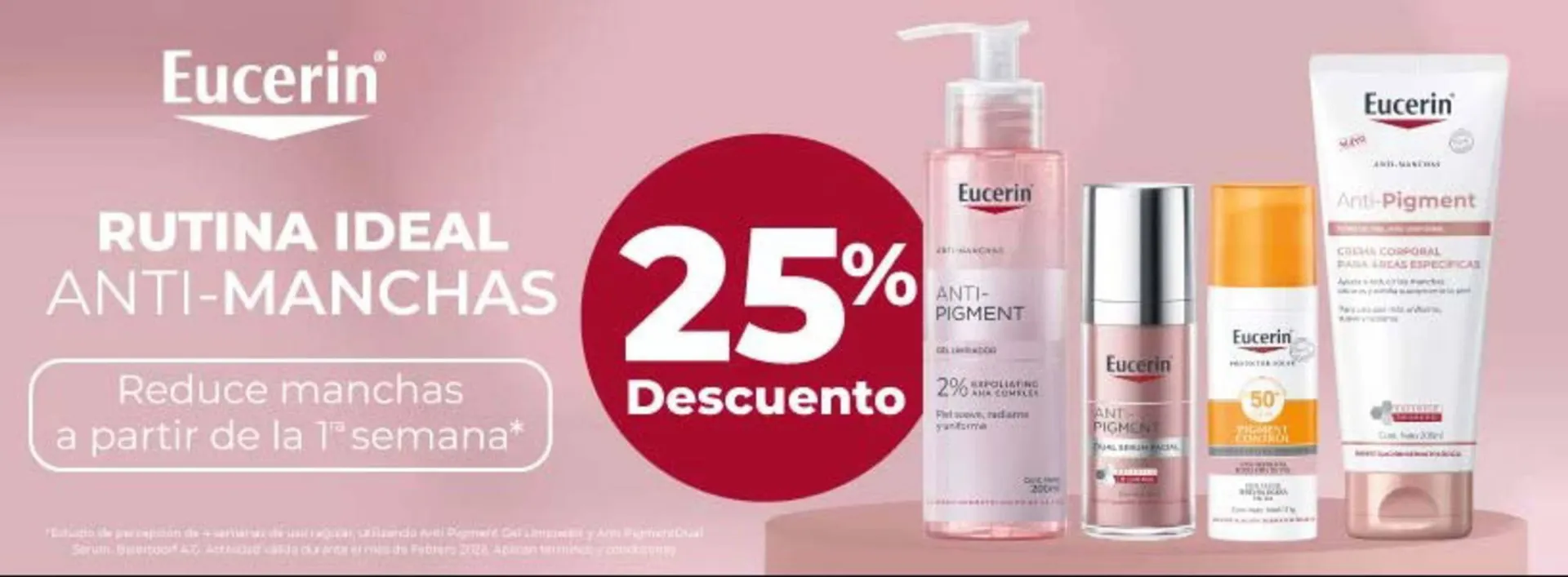 Catalogo de Catálogo Droguerías Colsubsidio 17 de febrero al 28 de febrero 2026 - Pag 8