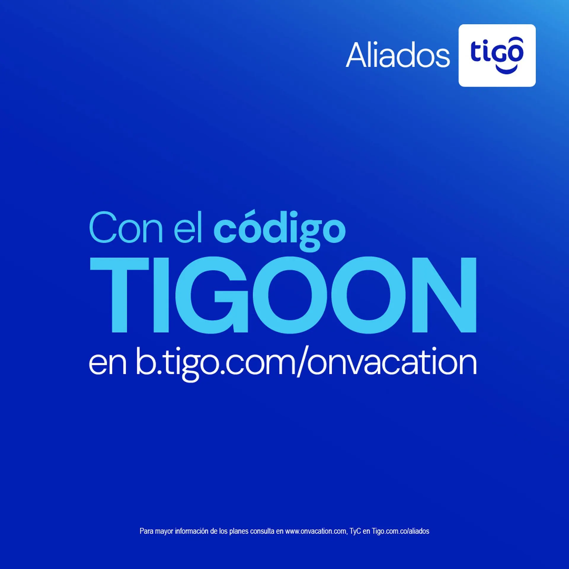 Catalogo de Catálogo Tigo 23 de enero al 31 de enero 2026 - Pag 3