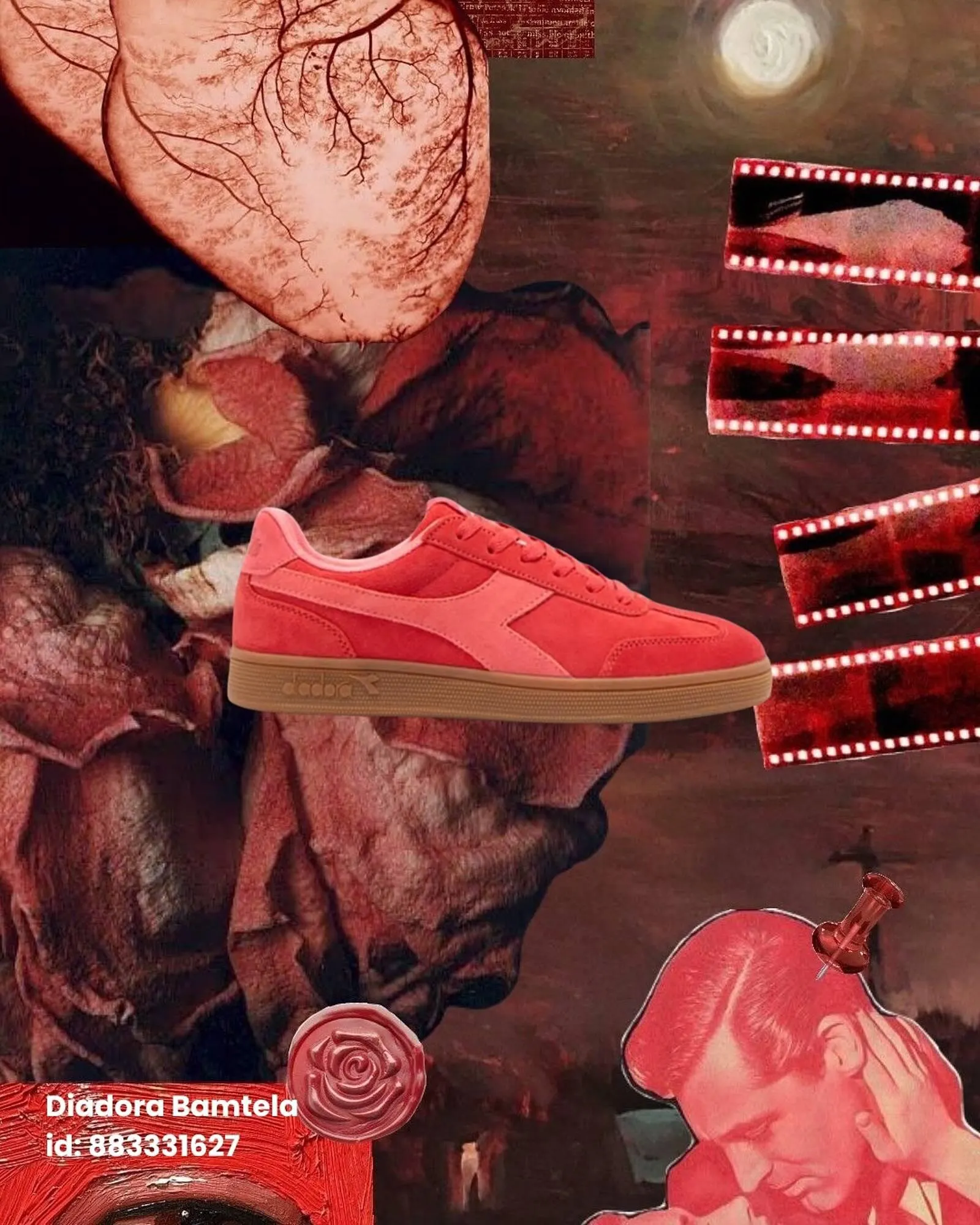 Catalogo de Catálogo Falabella 3 de abril al 30 de abril 2025 - Pag 2