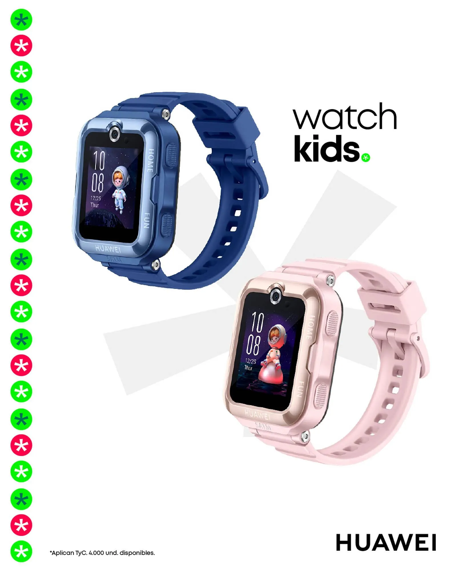 Catalogo de Catálogo Falabella 6 de diciembre al 10 de diciembre 2025 - Pag 2