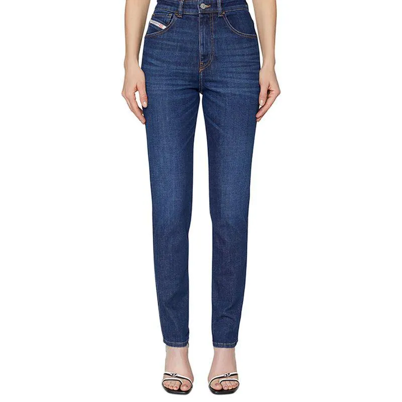 Jean Stretch Para Mujer 1994 51246