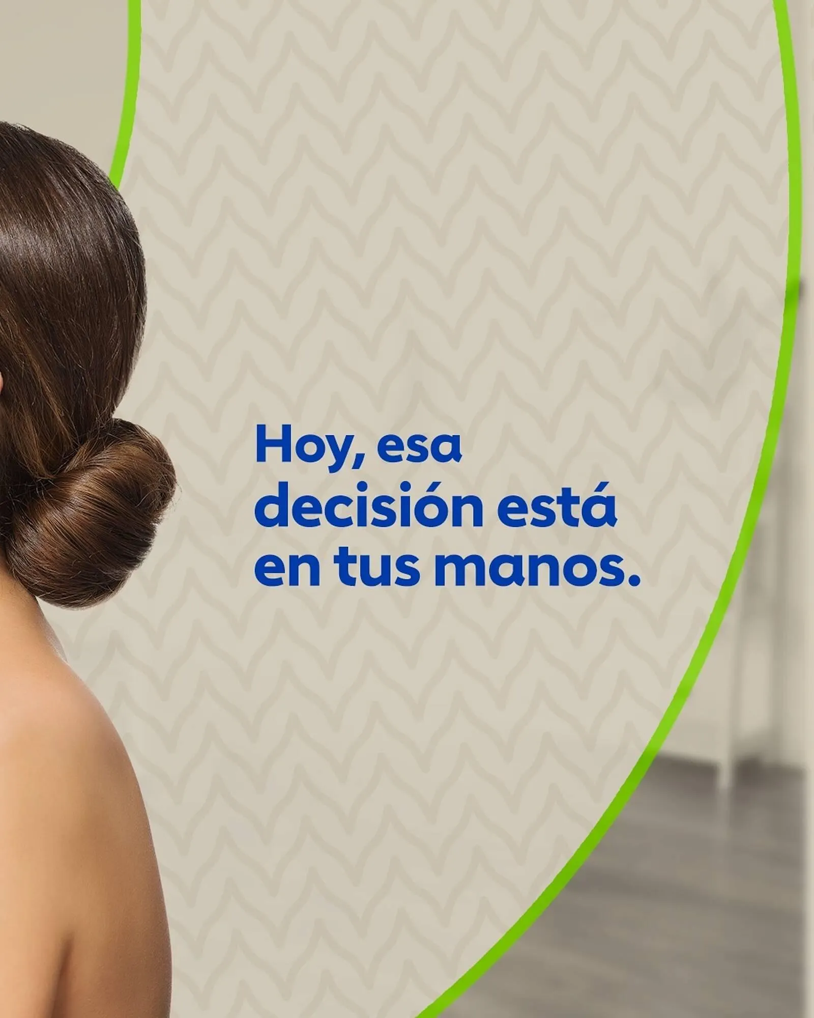 Catalogo de Catálogo Comfandi 15 de noviembre al 17 de noviembre 2025 - Pag 2