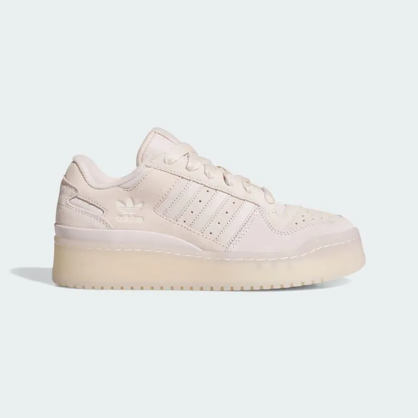 Tenis Forum Bold Stripes