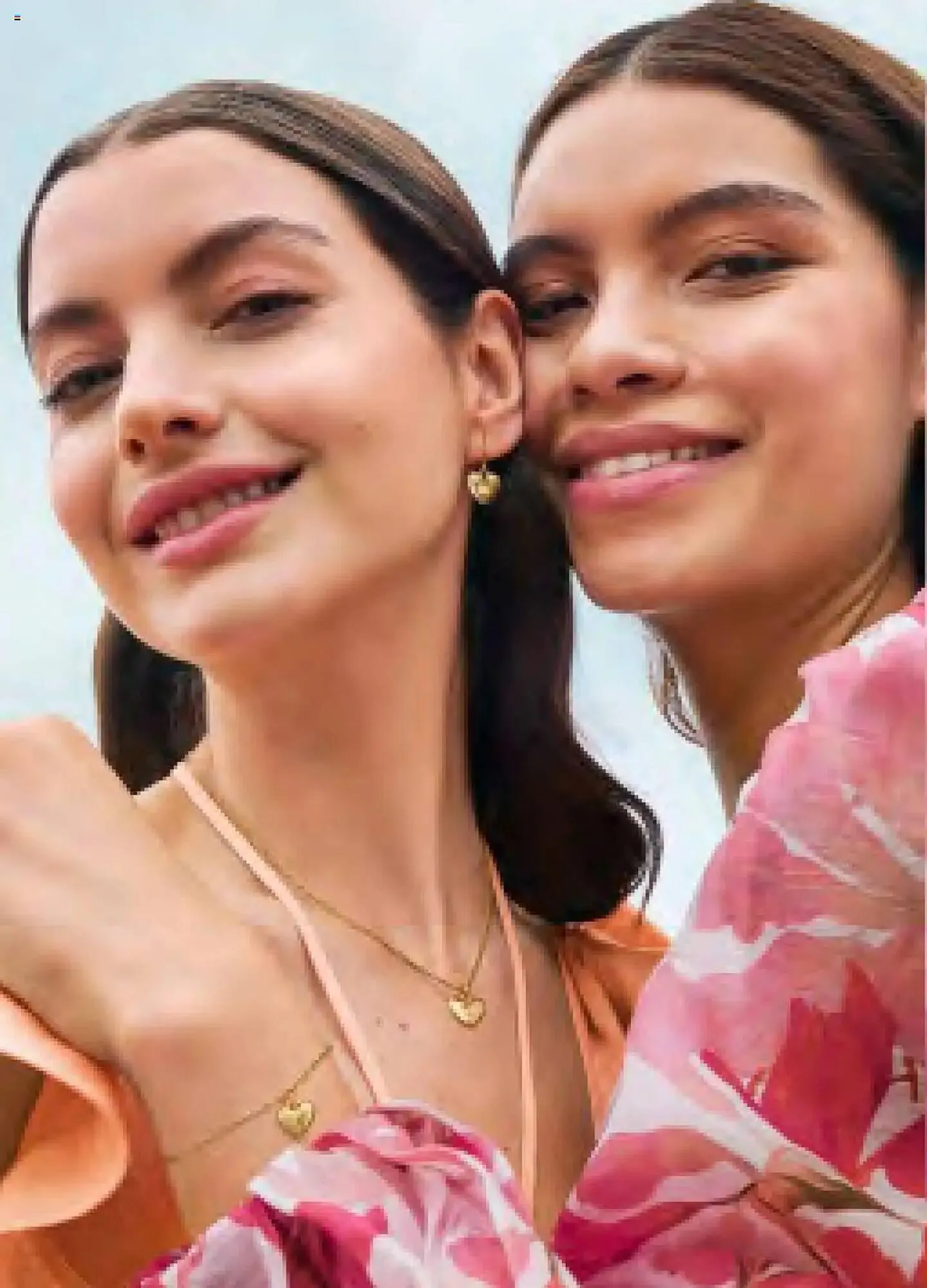 Catalogo de Catálogo Yanbal 1 de febrero al 28 de febrero 2025 - Pag 18