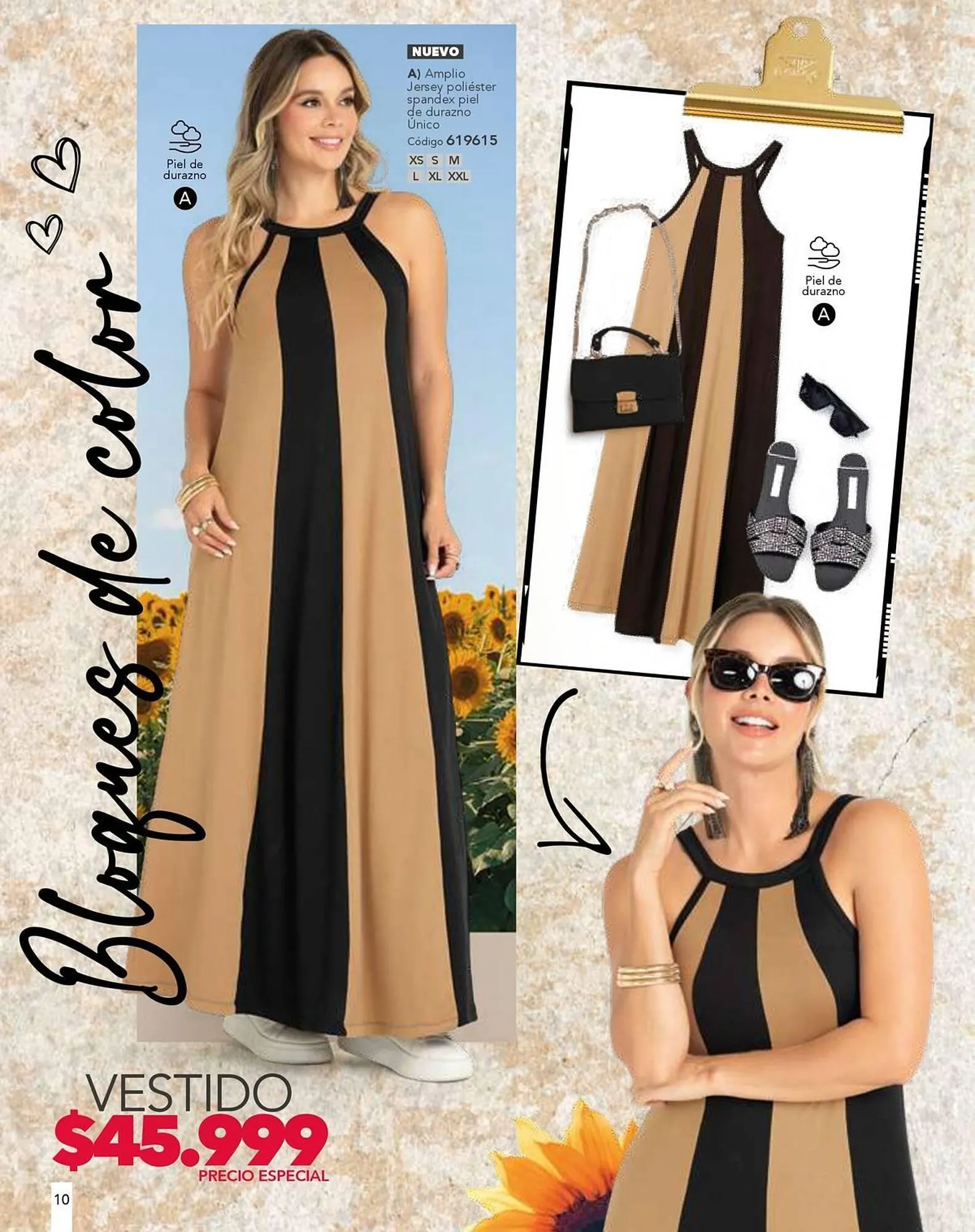 Catalogo de Catálogo Loguin 14 de enero al 15 de febrero 2025 - Pag 20