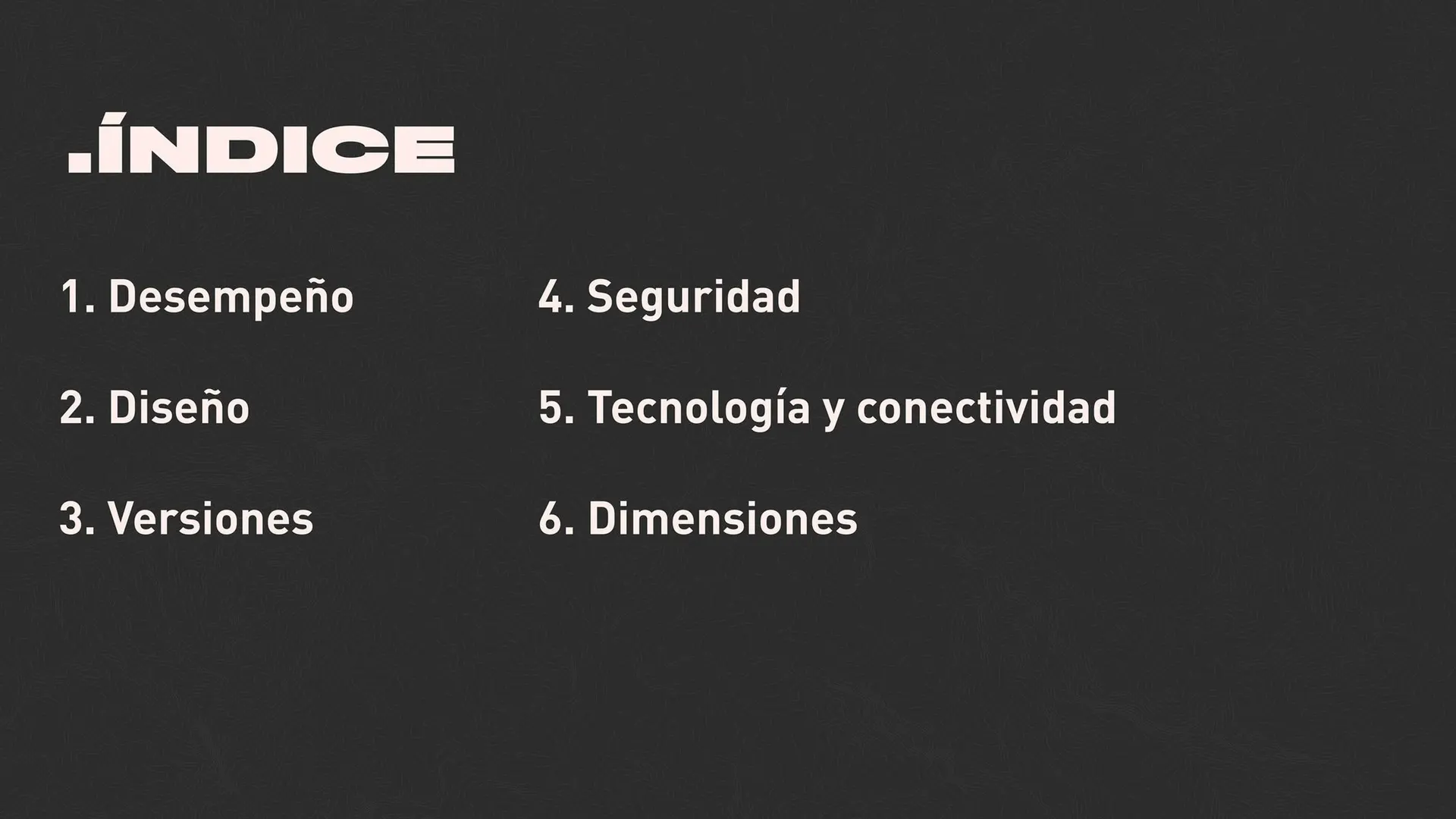 Catalogo de Catálogo Jeep 27 de enero al 31 de diciembre 2026 - Pag 2