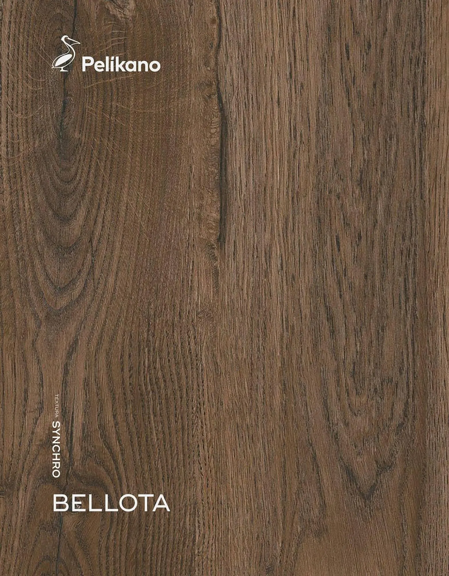 Catalogo de Catálogo Madecentro 17 de noviembre al 31 de enero 2024 - Pag 20