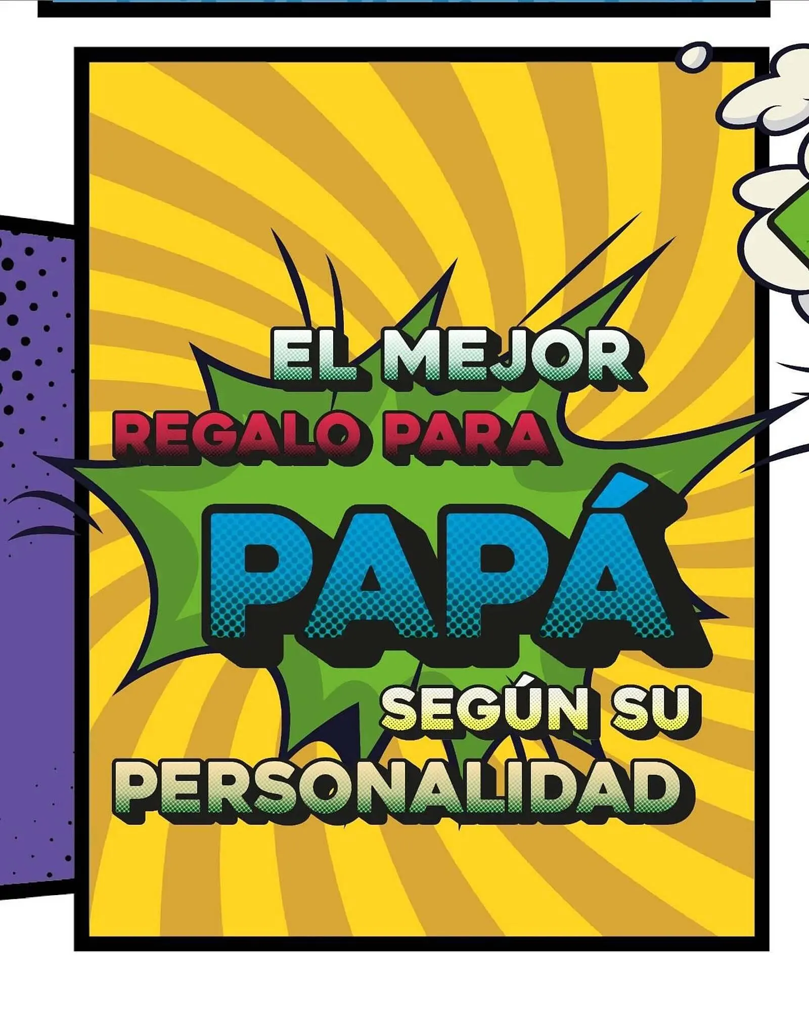 Catalogo de Catálogo Evacol 4 de junio al 4 de junio 2025 - Pag 1