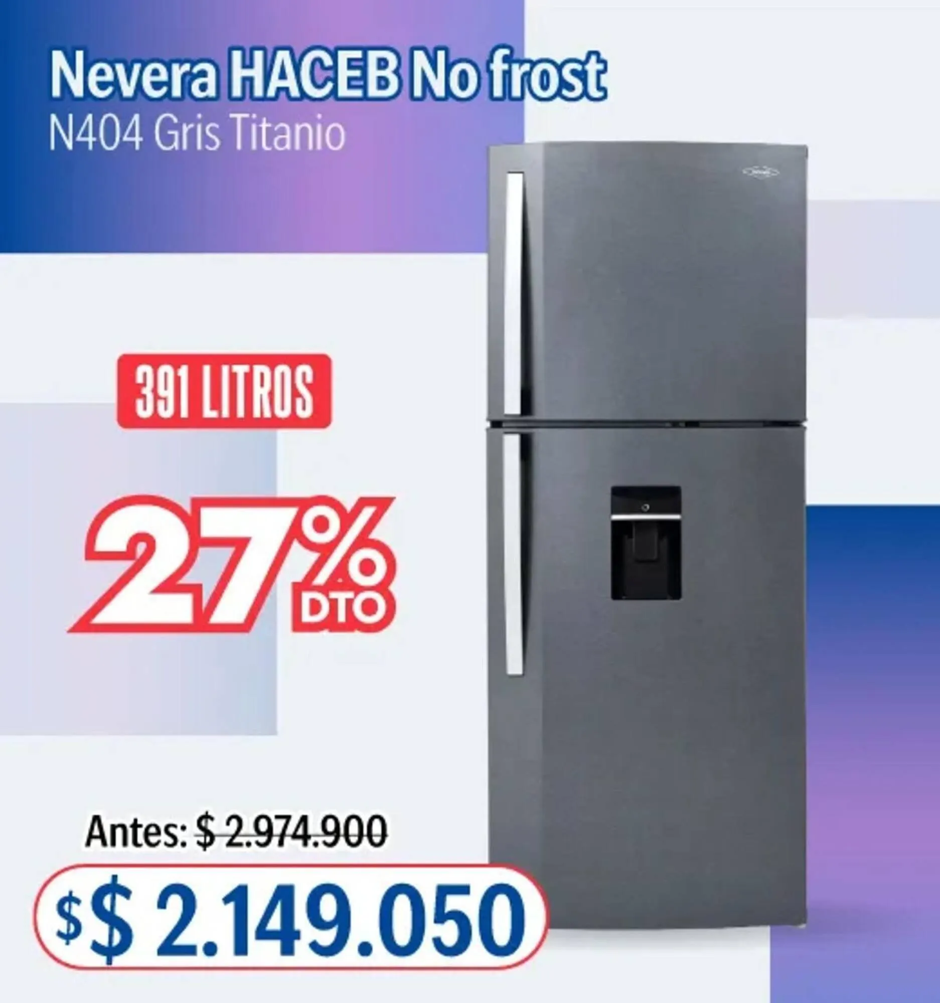 Catalogo de Catálogo Ktronix 12 de febrero al 18 de febrero 2026 - Pag 11