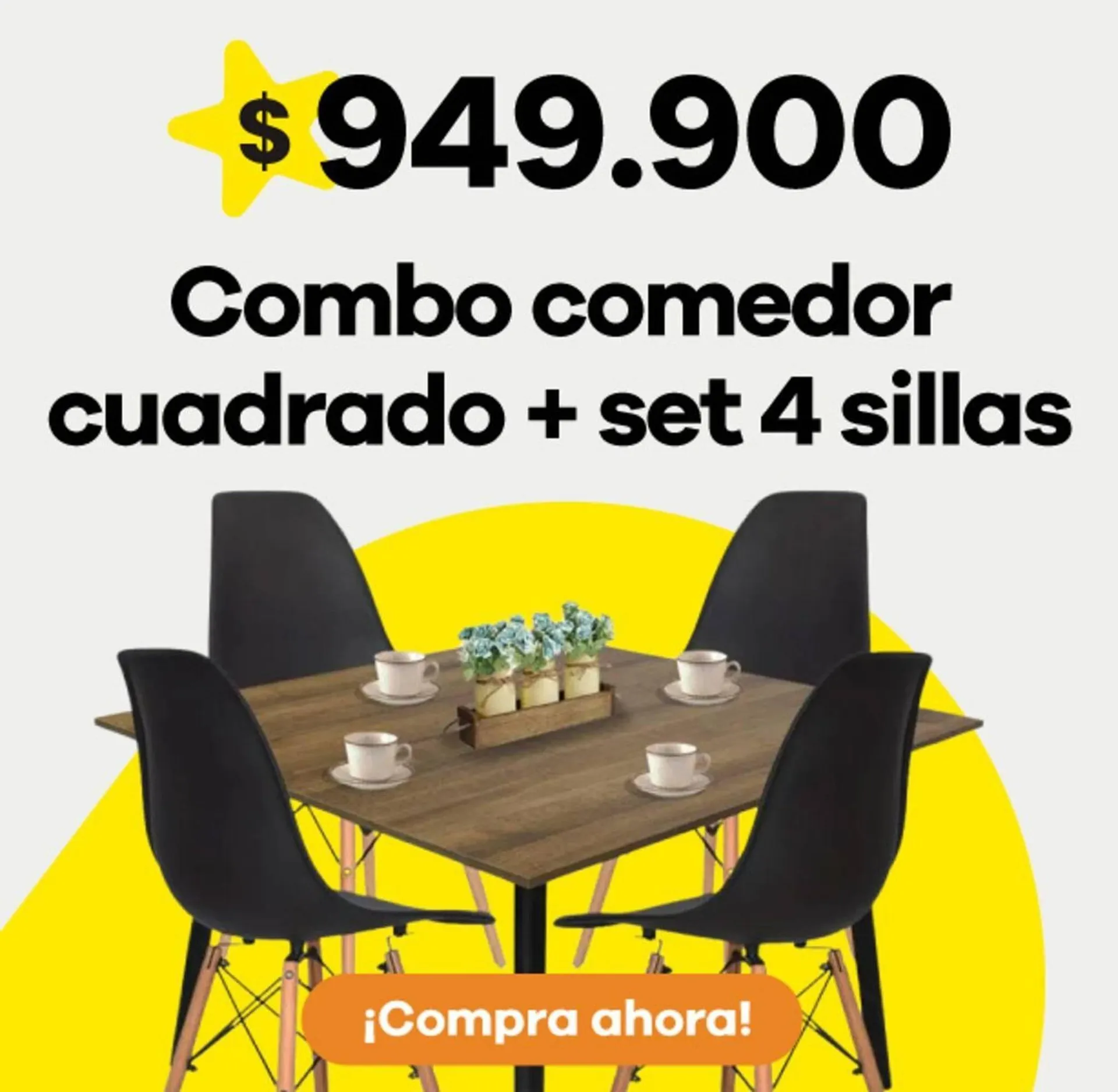 Catalogo de Catálogo Éxito 30 de abril al 15 de mayo 2025 - Pag 20