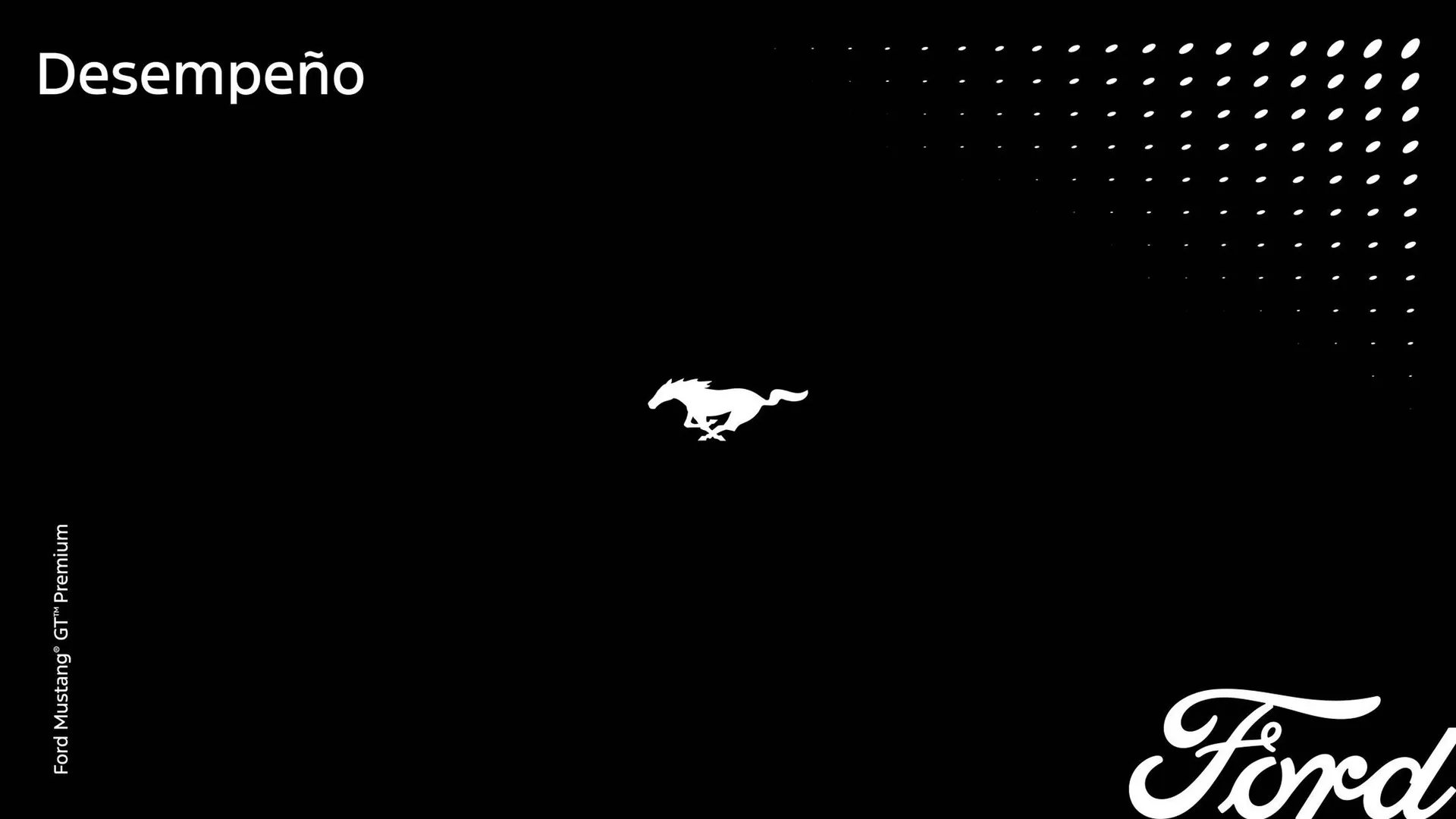 Catalogo de Catálogo Ford 25 de marzo al 31 de diciembre 2025 - Pag 22