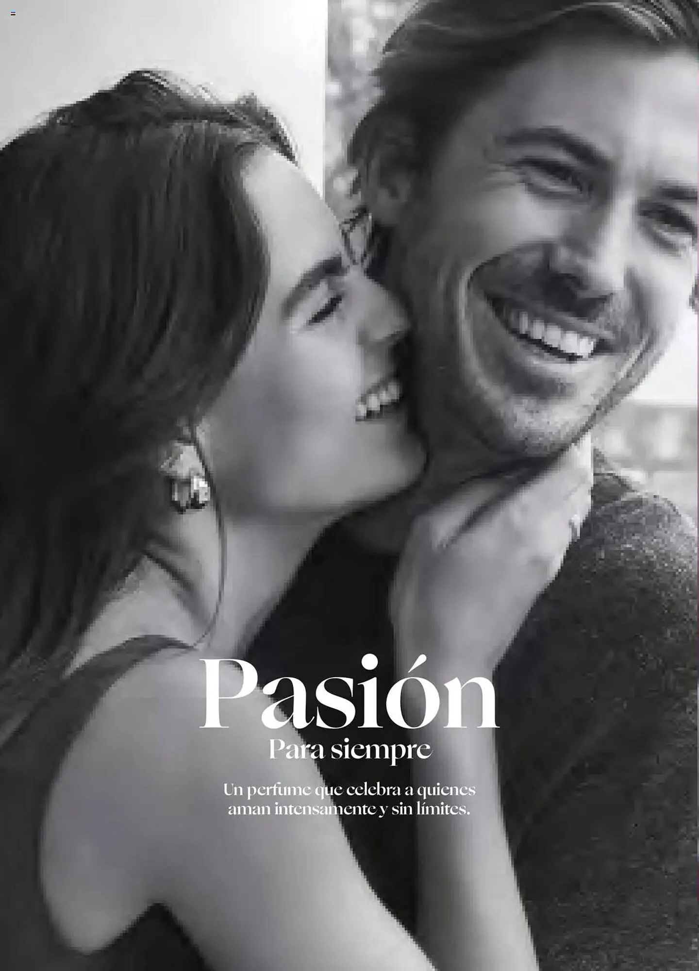 Catalogo de Catálogo Yanbal 1 de febrero al 28 de febrero 2025 - Pag 6